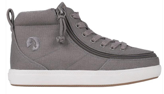 Billy Classic D|R II High Tops Wide