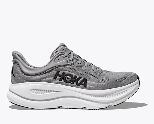 Hoka M Bondi 9 Wide