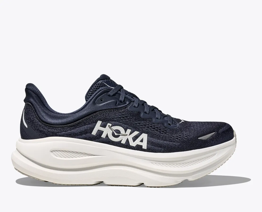 Hoka M Bondi 9 Wide