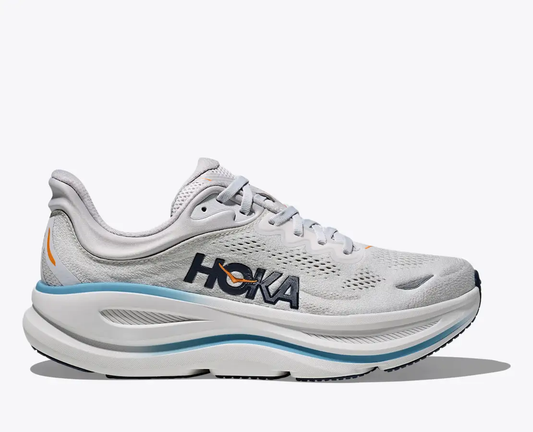 Hoka M Bondi 9