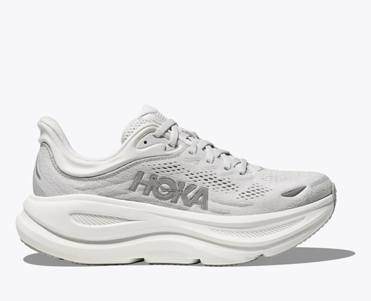 Hoka W Bondi 9 Wide