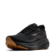 Brooks W Adrenaline GTS 25