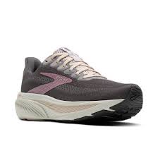 Brooks W Ghost 17