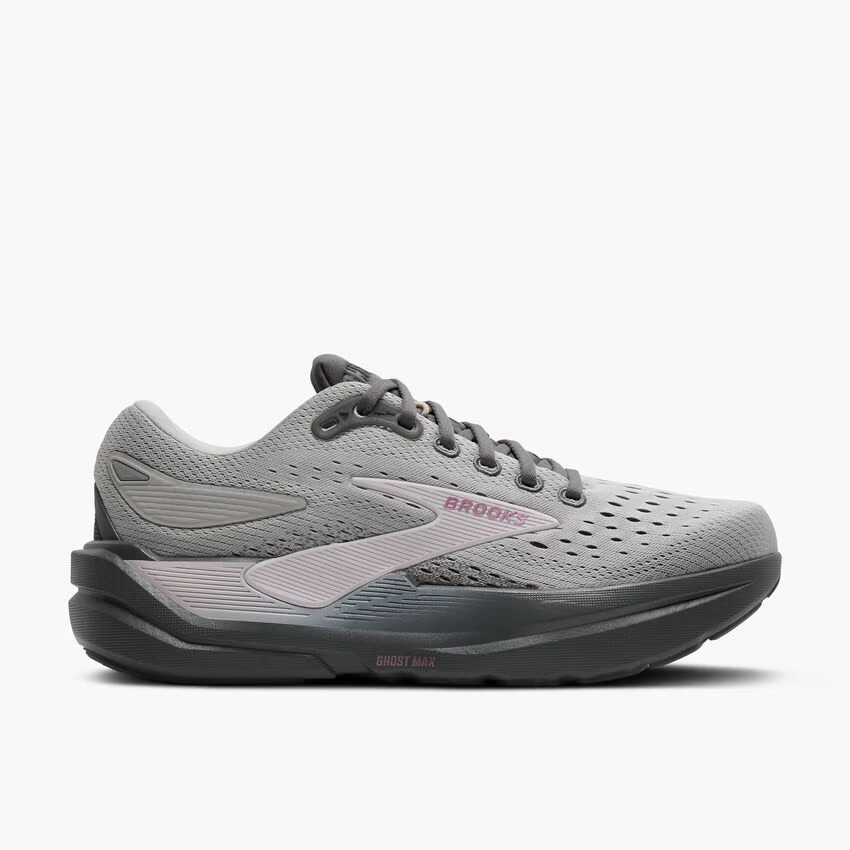 Brooks W Ghost Max 3 (Large)