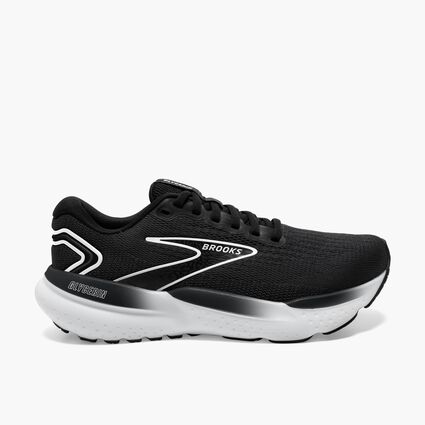 Brooks M Glycérine 21 Large