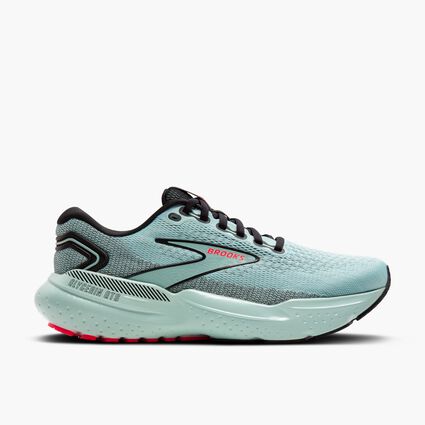 Brooks W Glycérine 21 GTS