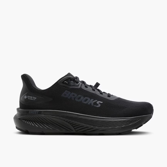 Brooks W Ghost 18 GTX