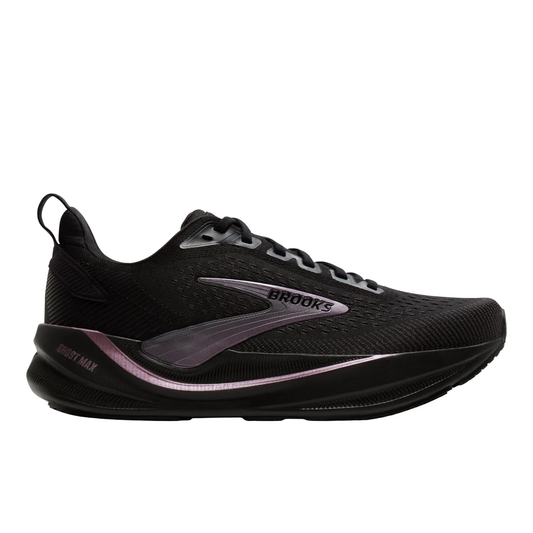 Brooks W Ghost Max 4 Wide