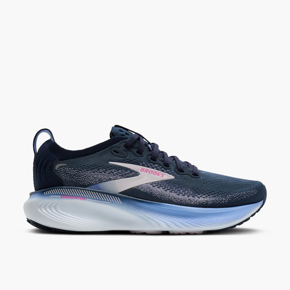 Brooks W Adrenaline GTS 25