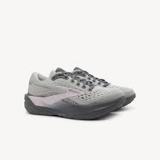 Brooks W Ghost Max 3