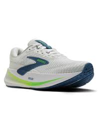Brooks M Revel Max