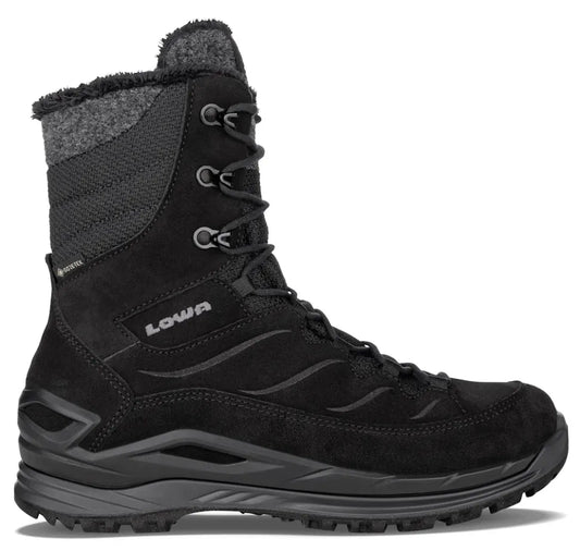 Lowa W Calceta Evo GTX