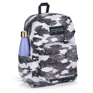 Jansport Superbreak Plus (various colors) 26L