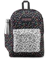 Jansport Superbreak® Plus Ciel Irisé 25L