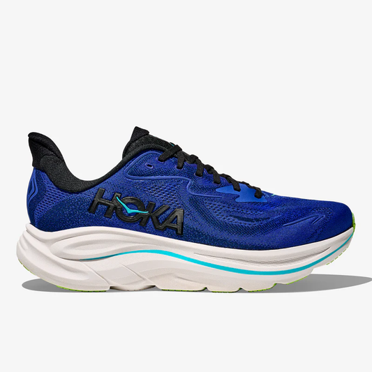 Hoka M Clifton 10 Wide (2E)