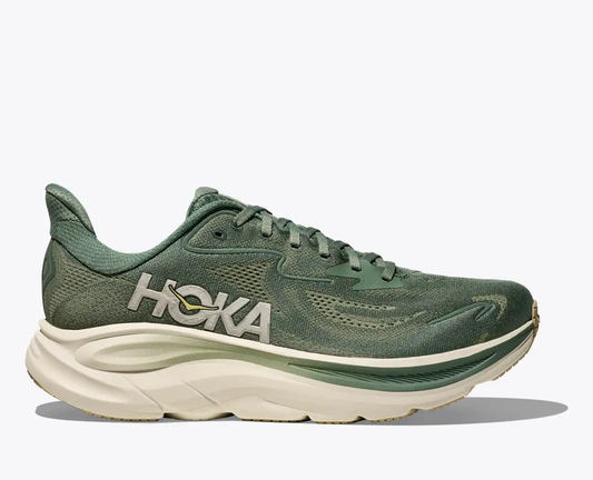 Hoka M Clifton 10
