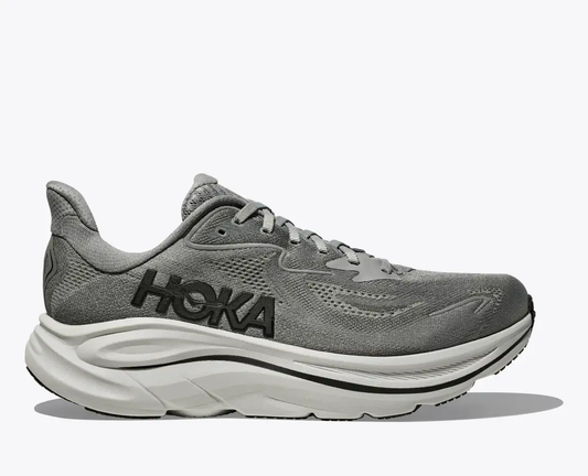 Hoka M Clifton 10