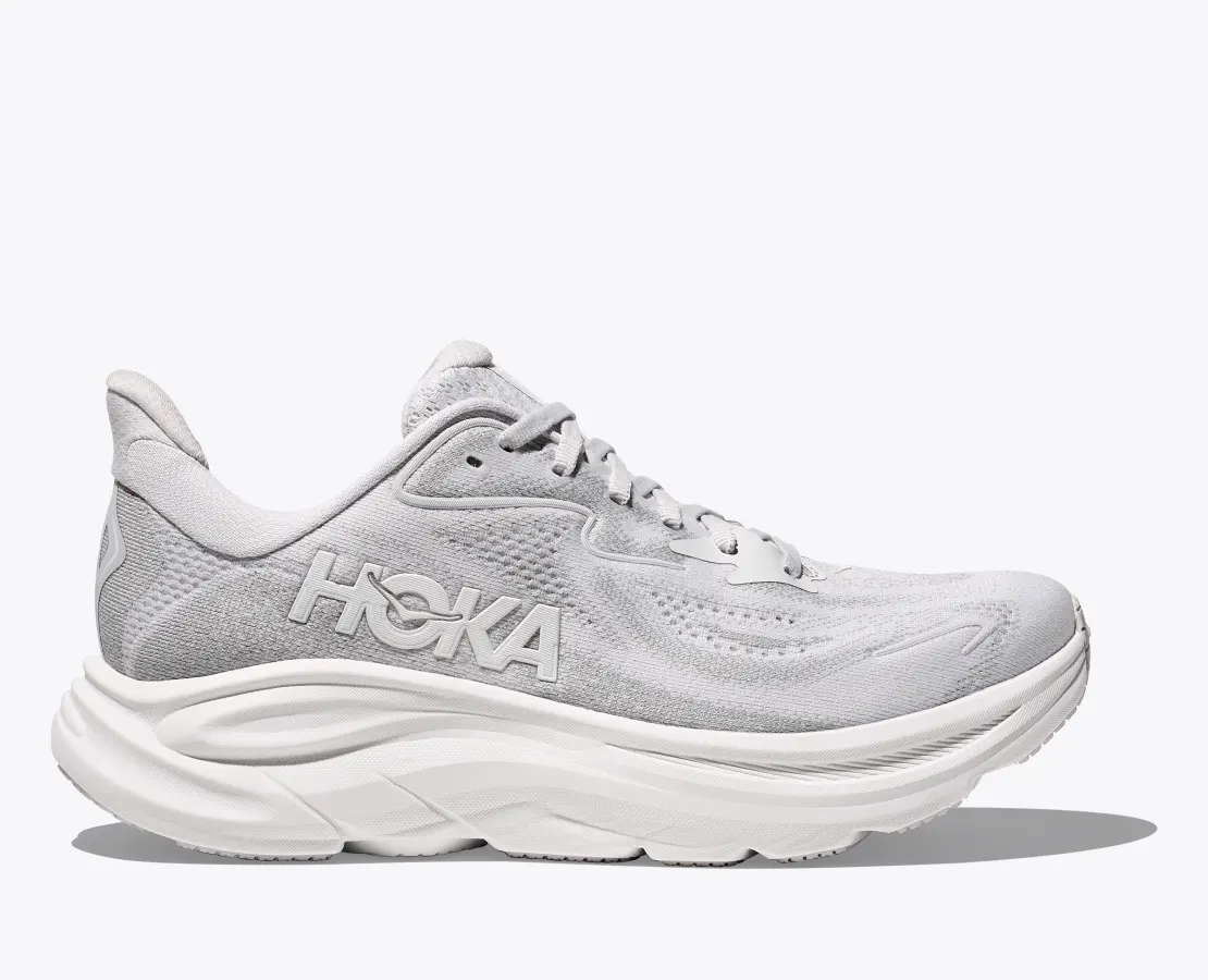 Hoka W Clifton 10