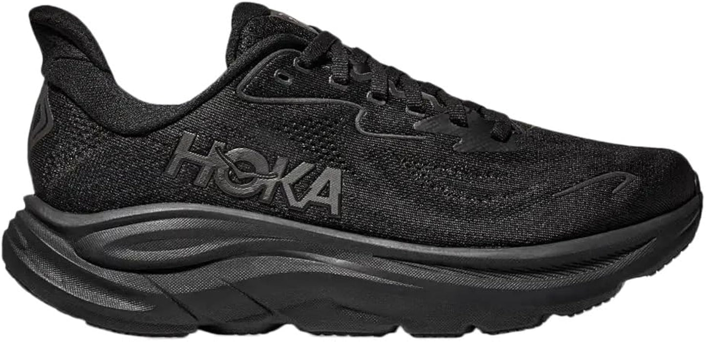 Hoka M Clifton 10