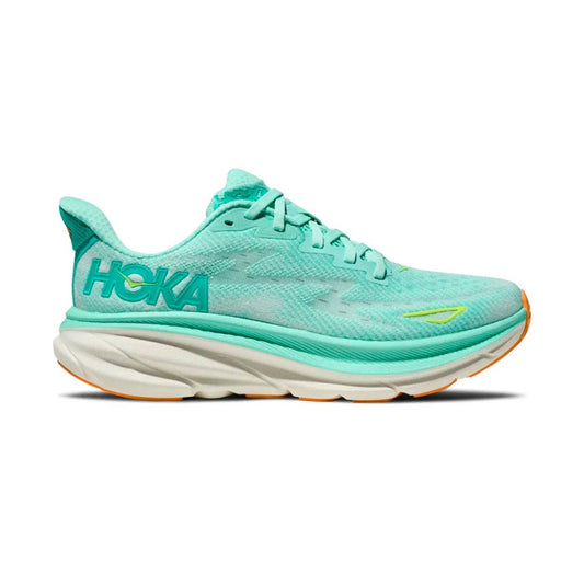 Hoka w Clifton 9