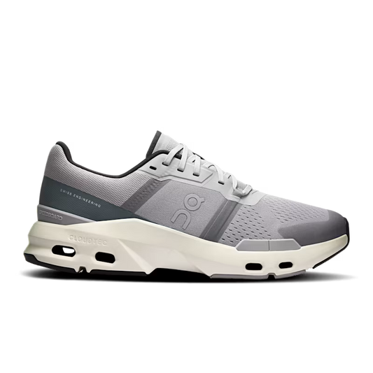 On Cloud M Cloudpulse