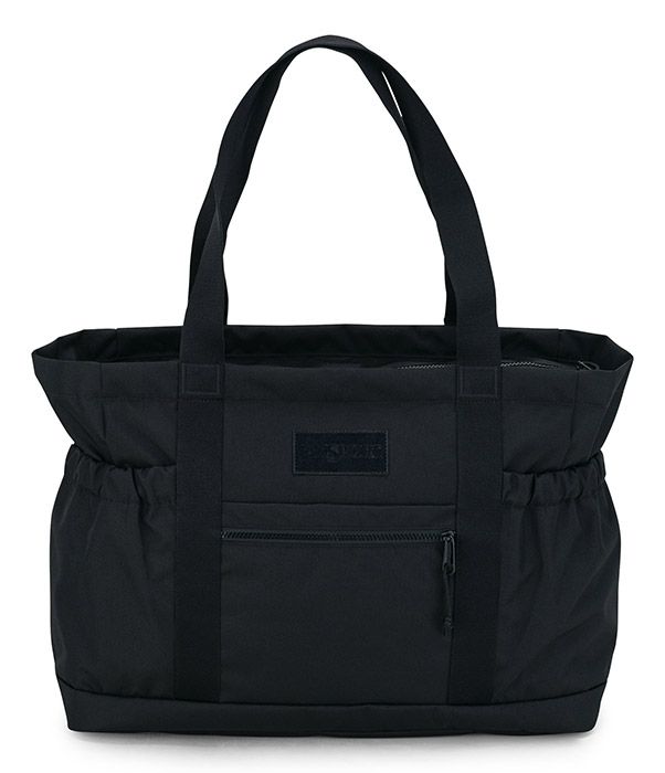 Grand sac fourre-tout Jansport EveryDay