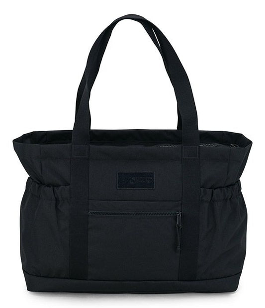Jansport EveryDay Large Tote