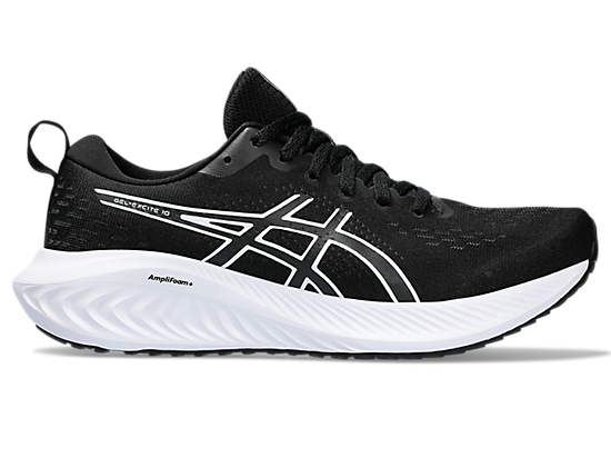 Asics W Gel-Excite 10 WIDE
