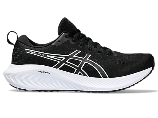 Asics W Gel-Excite 10 WIDE