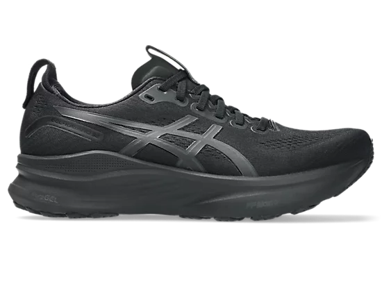 Asics M Gel-Kayano 32 Wide