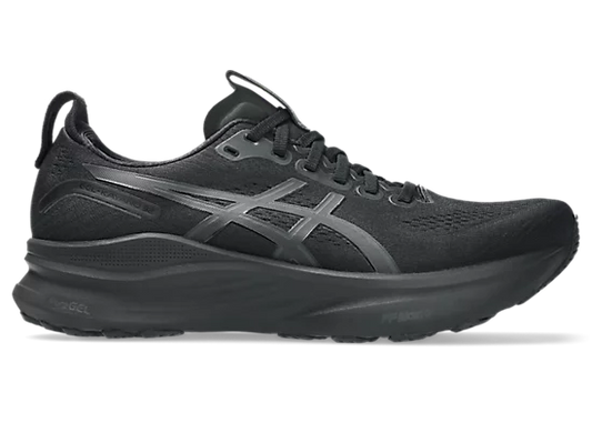 Asics M Gel-Kayano 32 Wide
