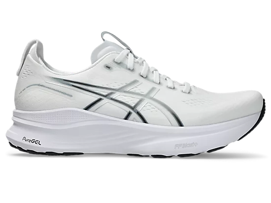 Asics M Gel-Kayano 32