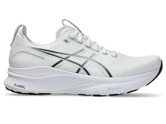 Asics M Gel-Kayano 32