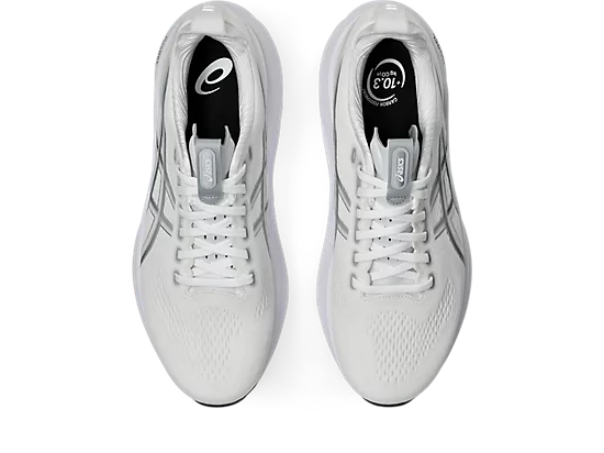 Asics M Gel-Kayano 32