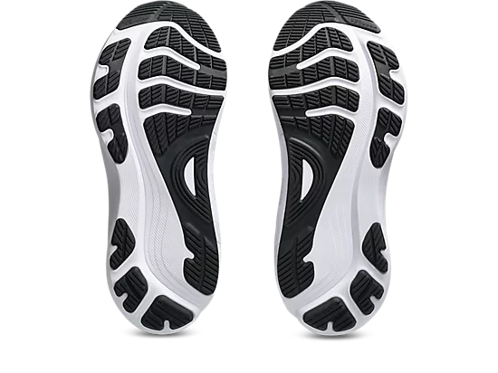 Asics M Gel-Kayano 32