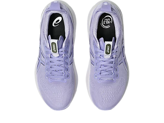 Asics W Gel-Kayano 32