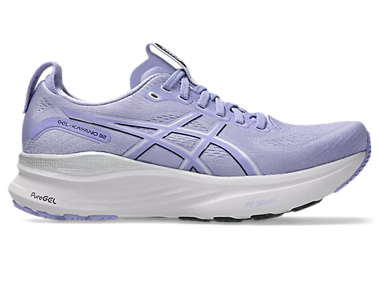 Asics W Gel-Kayano 32