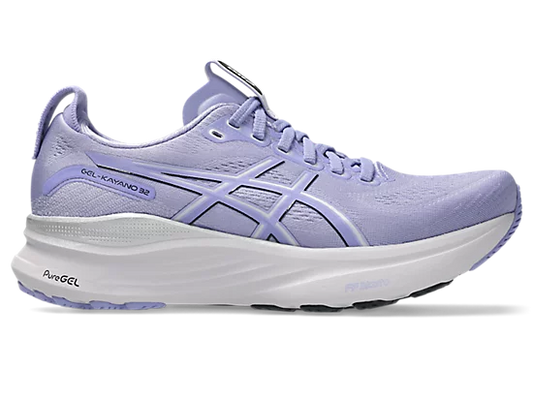 Asics W Gel-Kayano 32