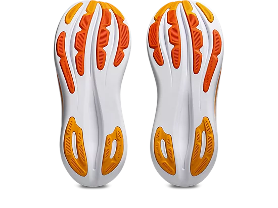 Asics M Gel-Nimbus 28 Wide