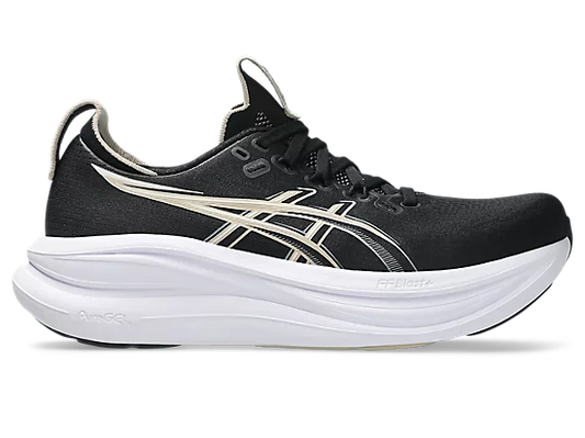 Asics W Gel-Nimbus 28 Wide