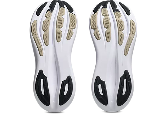 Asics W Gel-Nimbus 28 Wide