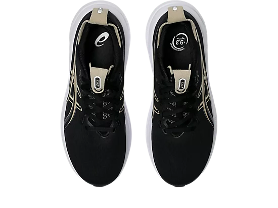 Asics W Gel-Nimbus 28 Wide