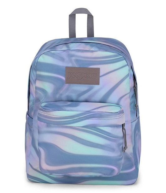 Jansport Superbreak Plus (différentes couleurs) 26L