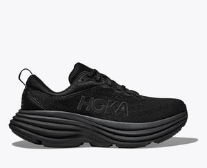 Hoka M Bondi 8 Extra Wide