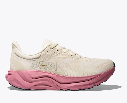 Hoka W Arahi 8