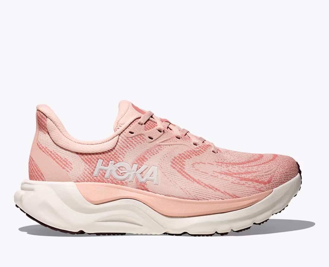 Hoka W Arahi 8