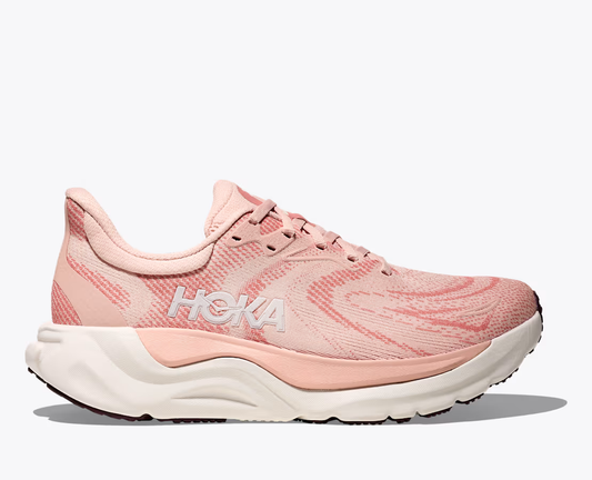Hoka W Arahi 8