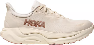 Hoka W Arahi 8