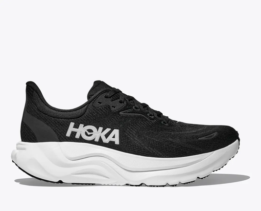 Hoka M Arahi 8