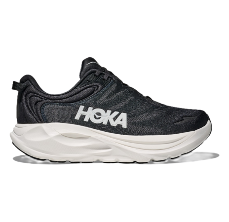 Hoka W Gaviota 6 Large